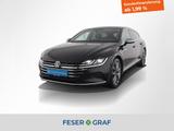Volkswagen Arteon shooting brake TSI Eleg. Parkassist./AHK - Volkswagen Arteon Jahreswagen