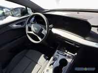 Audi Q4 - Vorschau Bild 14