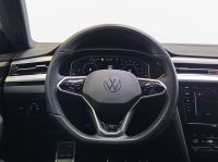 Volkswagen Arteon - Vorschau Bild 12