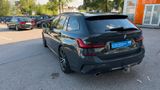 BMW 330d xDrive M Sportpake/Laser/HeadUp/Pano/Gestik - Thumbnail 3