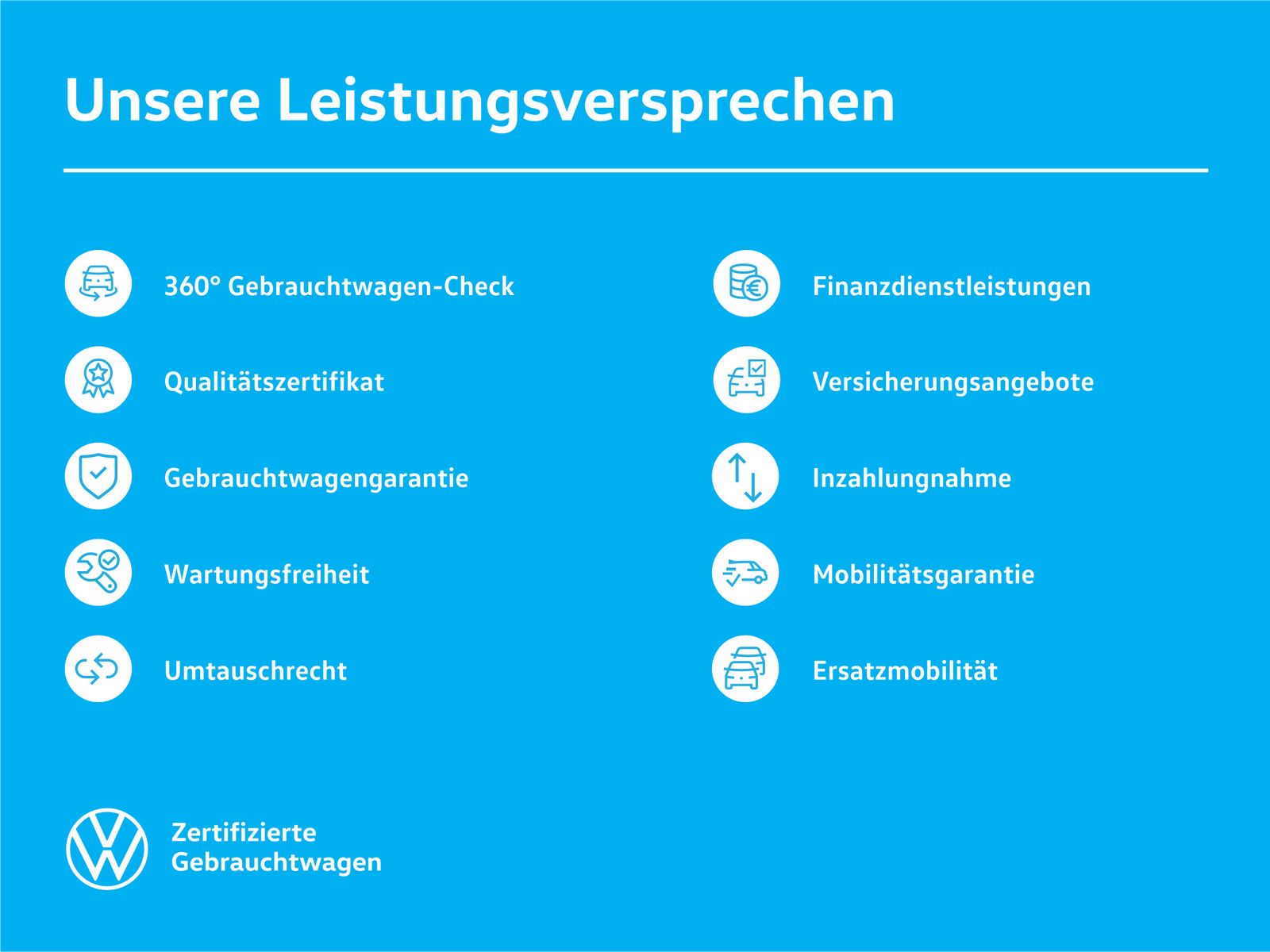 Volkswagen ID.7 - Bild 5