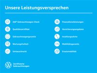 Volkswagen ID.7 - Vorschau Bild 5