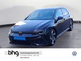 Volkswagen Golf GTI    DSG Clubsport DSG Clubsport Pano - Volkswagen Golf: bis 30000 Km