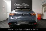 Mazda 3 Selection*1.Hand*Mwst ausweisbar*LED*Head-Up* - Mazda 3 in Solingen