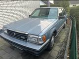 Toyota Crown Super Saloon Automatik - Toyota Crown Gebrauchtwagen
