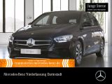 Vorschaubild Mercedes-Benz B 200 d Style/MBUX Adv/CarPlay/LaderaumP/Sitzh