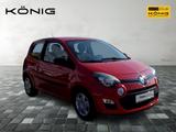 Renault Twingo 1.2 16V Expression Radio - Renault Twingo: Expression