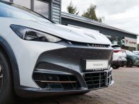Cupra Tavascan - Vorschau Bild 6