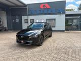 Mazda CX-5 Homura AWD,360 Kamera,Navi.,Alu ,LED - Mazda CX-5 mit Benzin-Antrieb: Homura