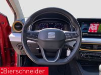 Seat Ibiza - Vorschau Bild 11