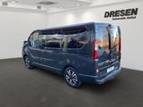 Renault Trafic Spaceclass Blue dCi 170 EDC *AHK,AUTOMATI - Renault Trafic: Spaceclass