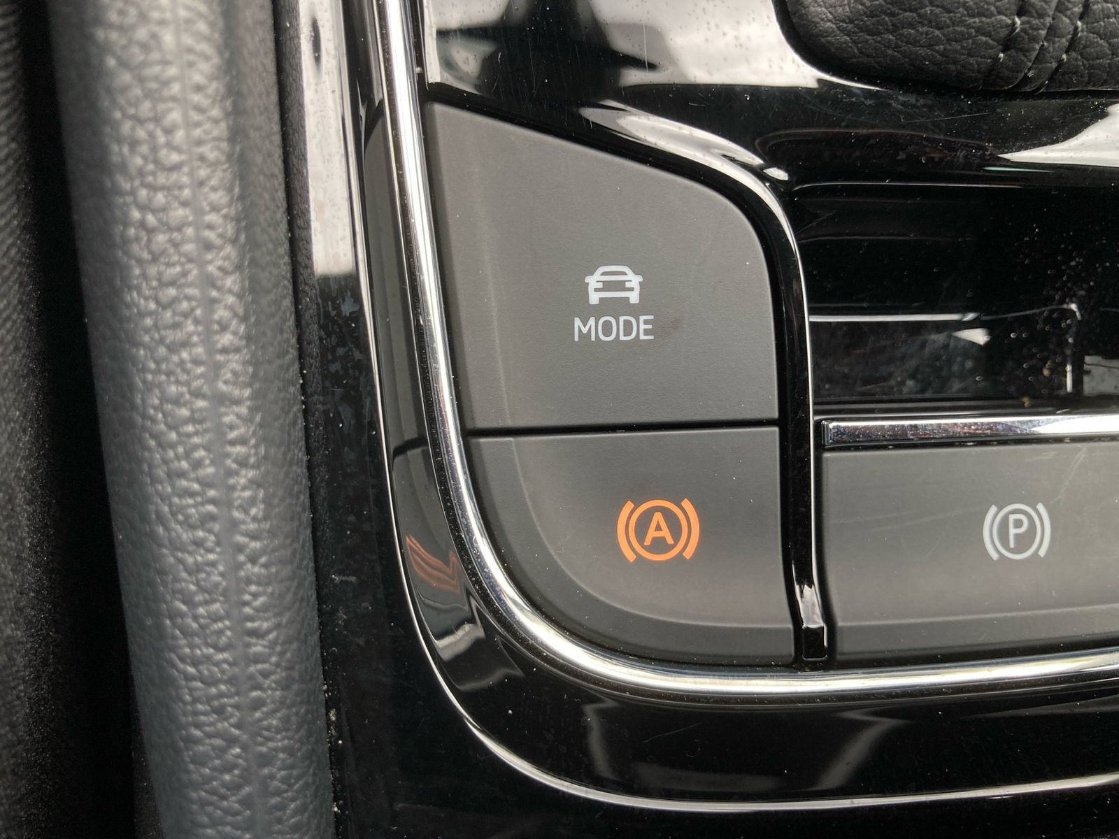 Skoda Karoq - Bild 28