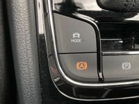 Skoda Karoq - Vorschau Bild 28