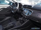 Audi RSQ3 Sportback Pano,RS-Sportabgas,SONOS,280km/h - Audi RSQ3 aus 2022
