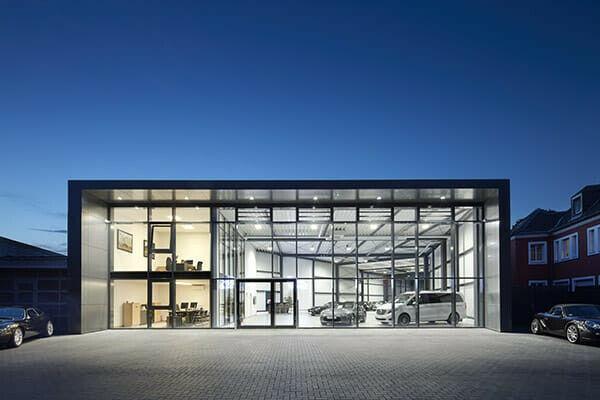 showroom-image-main