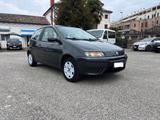 Fiat FIAT Punto 1.2i cat 3 porte ELX - Fiat Punto: Elx