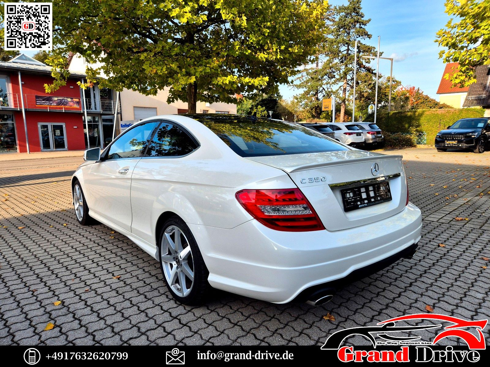 Фото авто