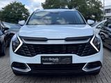 Kia Sportage Vision DCT*1.Hand*Virtual*Kamera*Bi-LED - Kia Sportage aus 2024