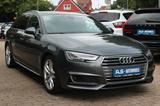 Audi A4 Avant Sport *RFK/PANO/VC/NAVI/LED/ACC/PDC* - Audi Gebrauchtwagen in Herford