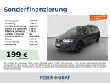 Seat Alhambra XCELLENCE 1.4 TSI DSG 7-Sitze*ACC*AHK* - Seat Alhambra: Xcellence