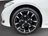 BMW 320 - Vorschau Bild 20