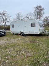 Tabbert Jeunesse 515 - Tabbert Jeunesse