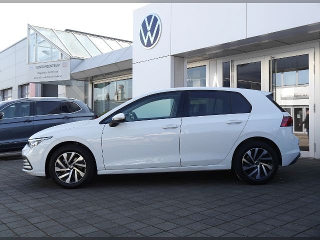 Golf VIII 1.5 TSI Life *269,- ohne Anzahlung*