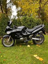 Suzuki GSX600F - Offers