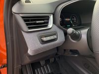 Renault Clio - Vorschau Bild 21