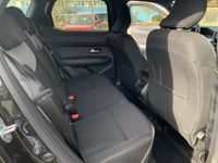 Dacia Duster - Vorschau Bild 26