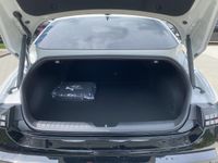 Hyundai IONIQ 6 - Vorschau Bild 13