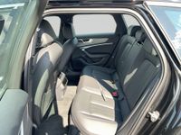 Audi A6 - Vorschau Bild 13