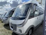 Carthago S-PLUS I 50 LE Großer Iveco 6,7 tonnen - Carthago 6