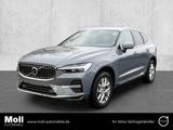 Volvo XC60 Plus Bright Recharge Plug-In Hybrid AWD T8  - Volvo XC60: Recharge Plus Bright