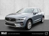 Volvo XC60 Plus Bright Recharge Plug-In Hybrid AWD T8  - Volvo XC60: Recharge Plus Bright