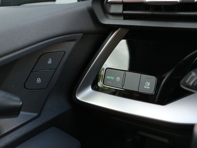 Audi A3 - Bild 22
