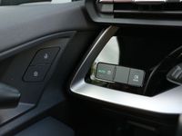 Audi A3 - Vorschau Bild 22