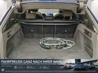 BMW i5 - Vorschau Bild 13