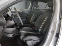 Opel Corsa - Vorschau Bild 8