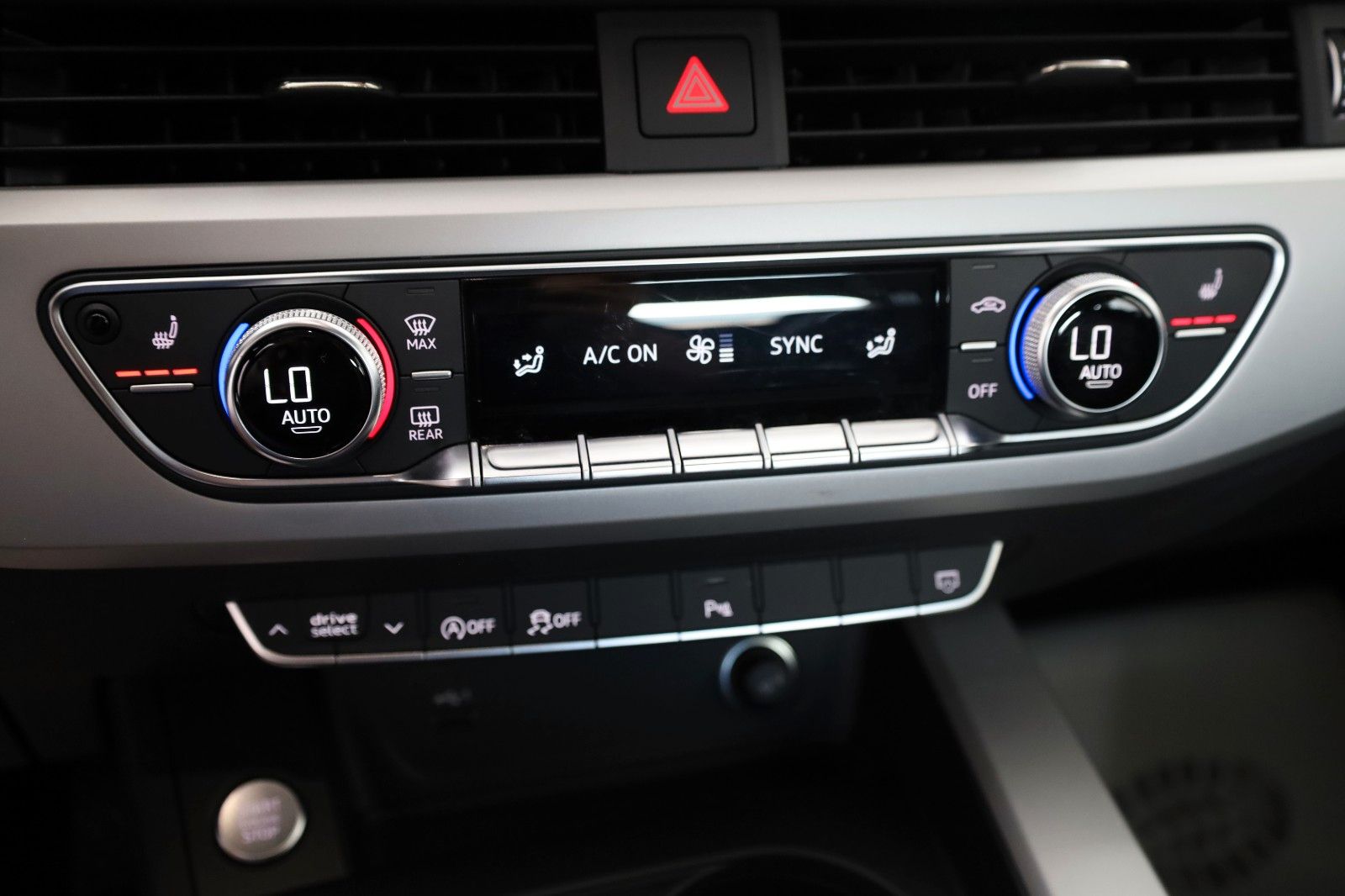 Fahrzeugabbildung Audi A5 Sportback 35 TFSI S line, Navi,LED,SH,Kamera