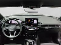 Audi A4 - Vorschau Bild 5