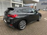 BMW X2 xDrive25e M Sport Steptr +RFK +Hifi +DriveAss - BMW X2 in Freiburg