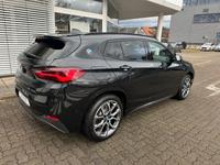 BMW X2 xDrive25e M Sport Steptr +RFK +Hifi +DriveAss