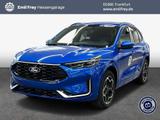 Ford Kuga 2.5 Duratec PHEV ST-LINE X