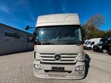 Mercedes-Benz Actros 1844   7 Pferde POP-OUT, - Mercedes-Benz Actros 1844