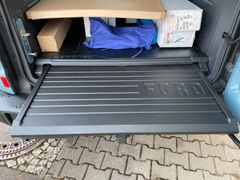 Bronco Outer Banks Final Edit Eco Boost V6 AWD – Bild 43