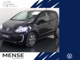Volkswagen e-up! UNITED |LM|KlimaA|SHZG - Volkswagen e-up! Gebrauchtwagen