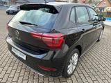 Volkswagen Polo R-Line 1.0 TSI DSG ACC KAMERA MATRIX NAVI - VW Polo Gebrauchtwagen in Oberhausen