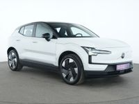 Volvo EX30 - Vorschau Bild 4