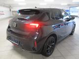Opel Corsa F GS Line*NAVI-PRO*KAMERA*SITZHEIZUNG*ACC - Opel Corsa Jahreswagen